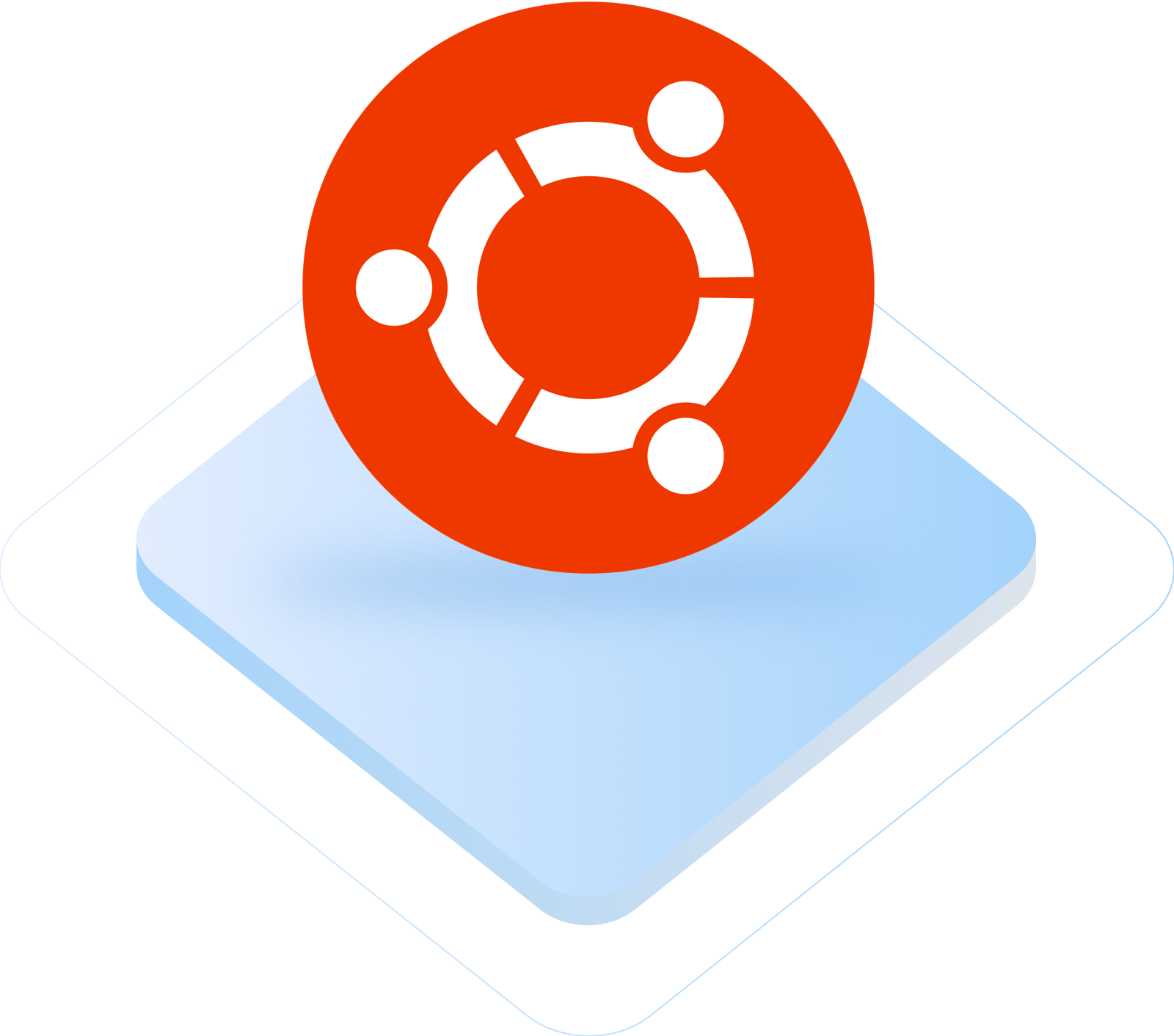 Ubuntu VPS 服务器托管