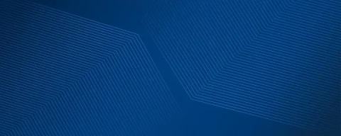 如何在 Windows/Linux 上安装和升级 Pip？