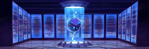 如何在 Ubuntu 上安装 Docker Compose？