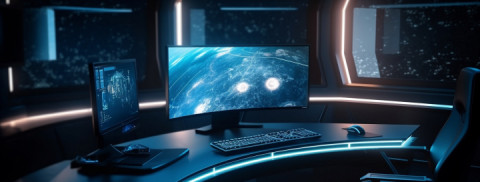 分步指南：如何在 Ubuntu 22.04 上安装 Java