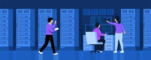 如何在 Ubuntu 20.04 上安装 Docker：分步指南