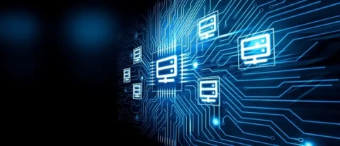 如何检查 Node 版本（分步指南）