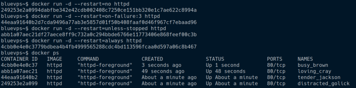 how-to-restart-docker3