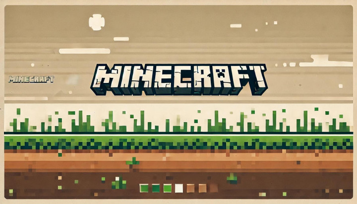如何查找您的 minecraft 服务器地址?分步指南
