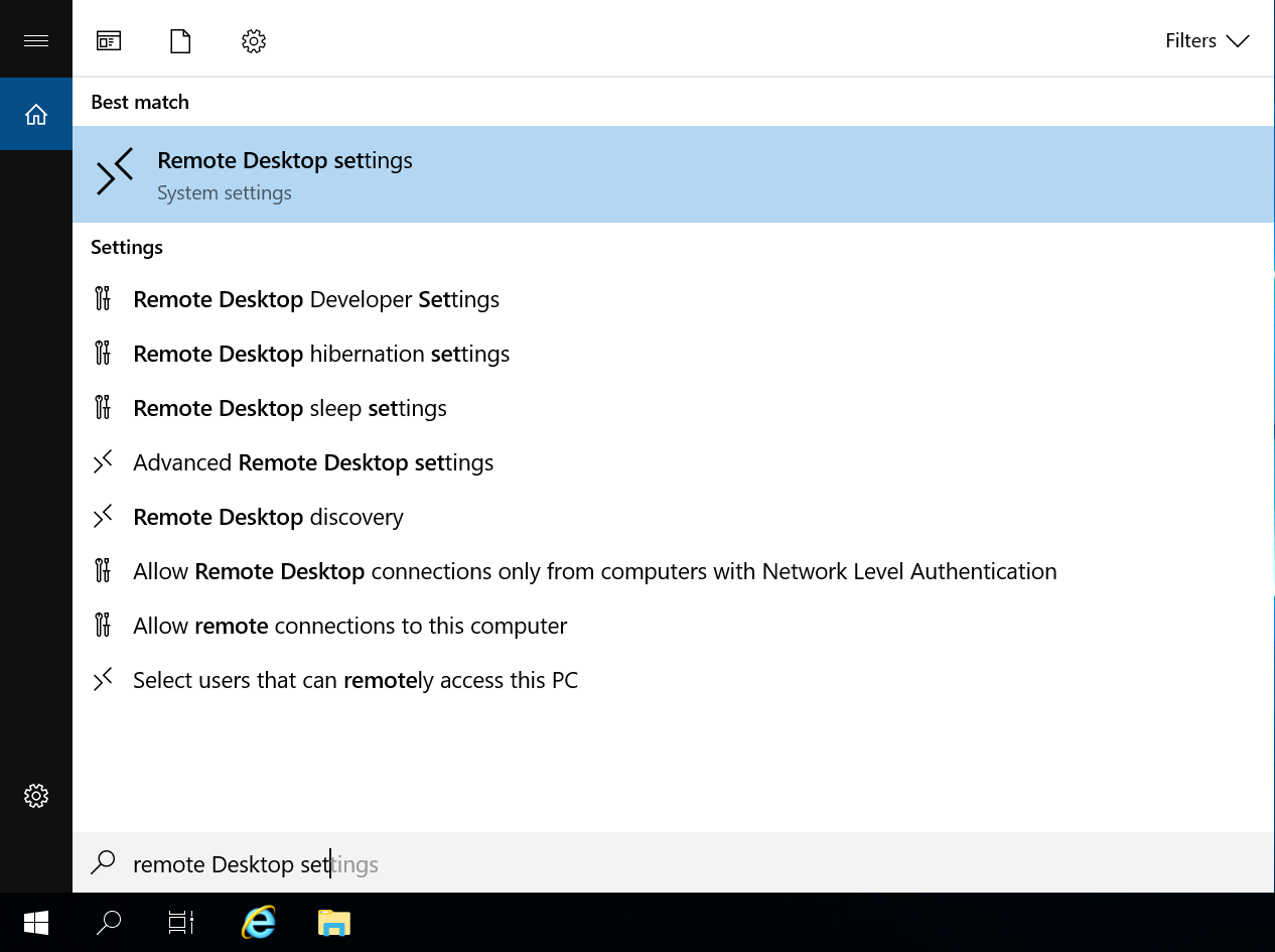 如何在 windows server 上增加 rdp 连接数