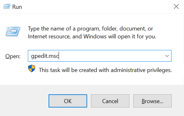 如何在 windows server 上增加 rdp 连接数