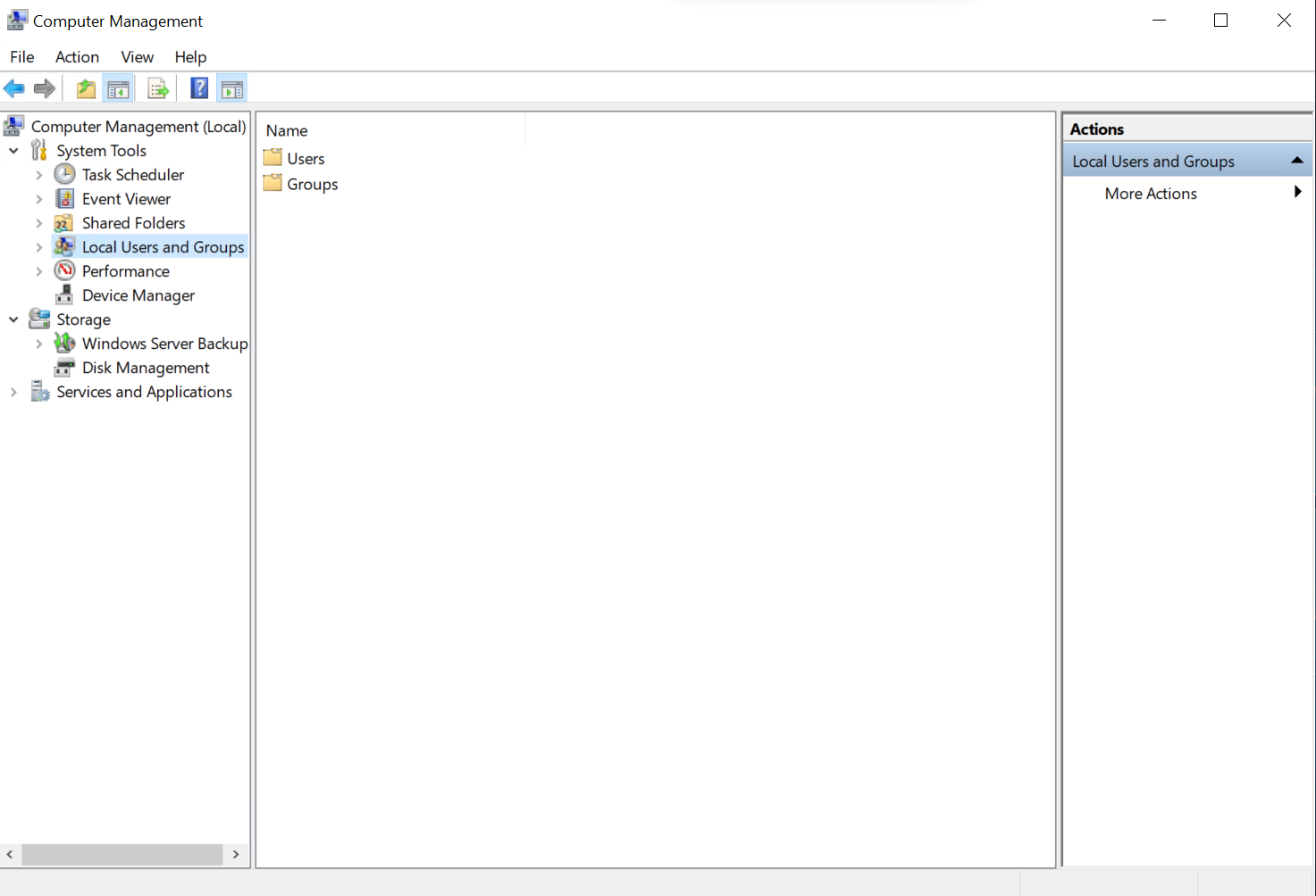 如何在 windows server 上增加 rdp 连接数