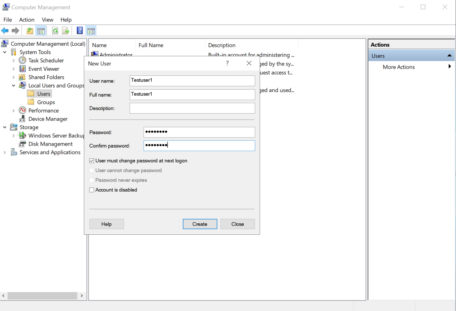 如何在 windows server 上增加 rdp 连接数