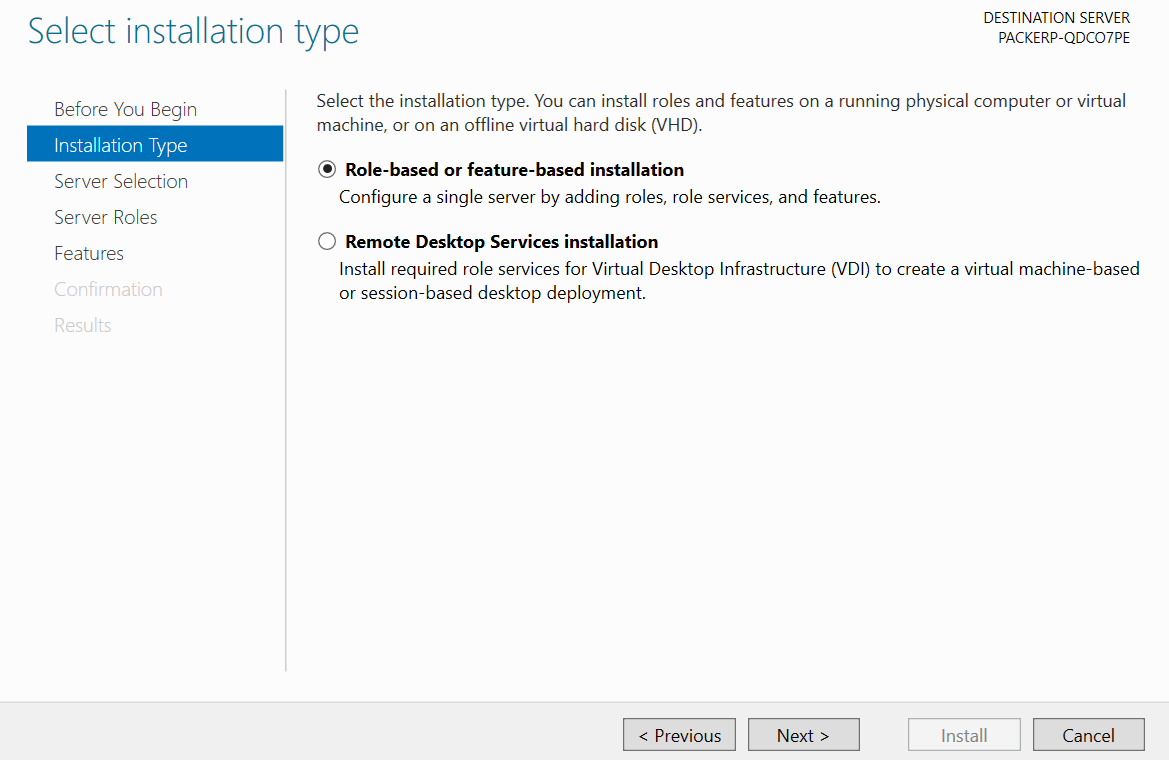 如何在 windows server 上增加 rdp 连接数