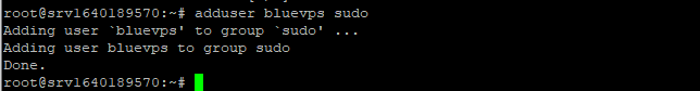 如何在 ubuntu 上安装 virtualmin