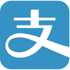 支付宝