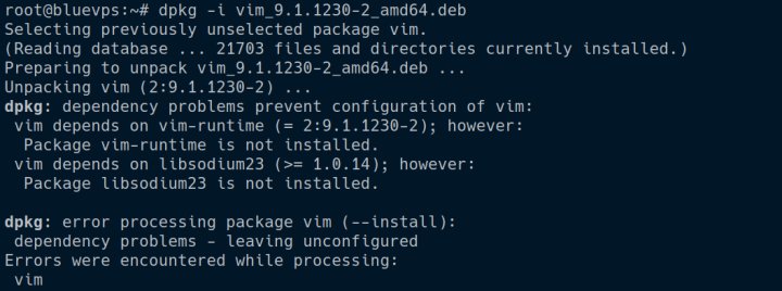 deb package installing_3