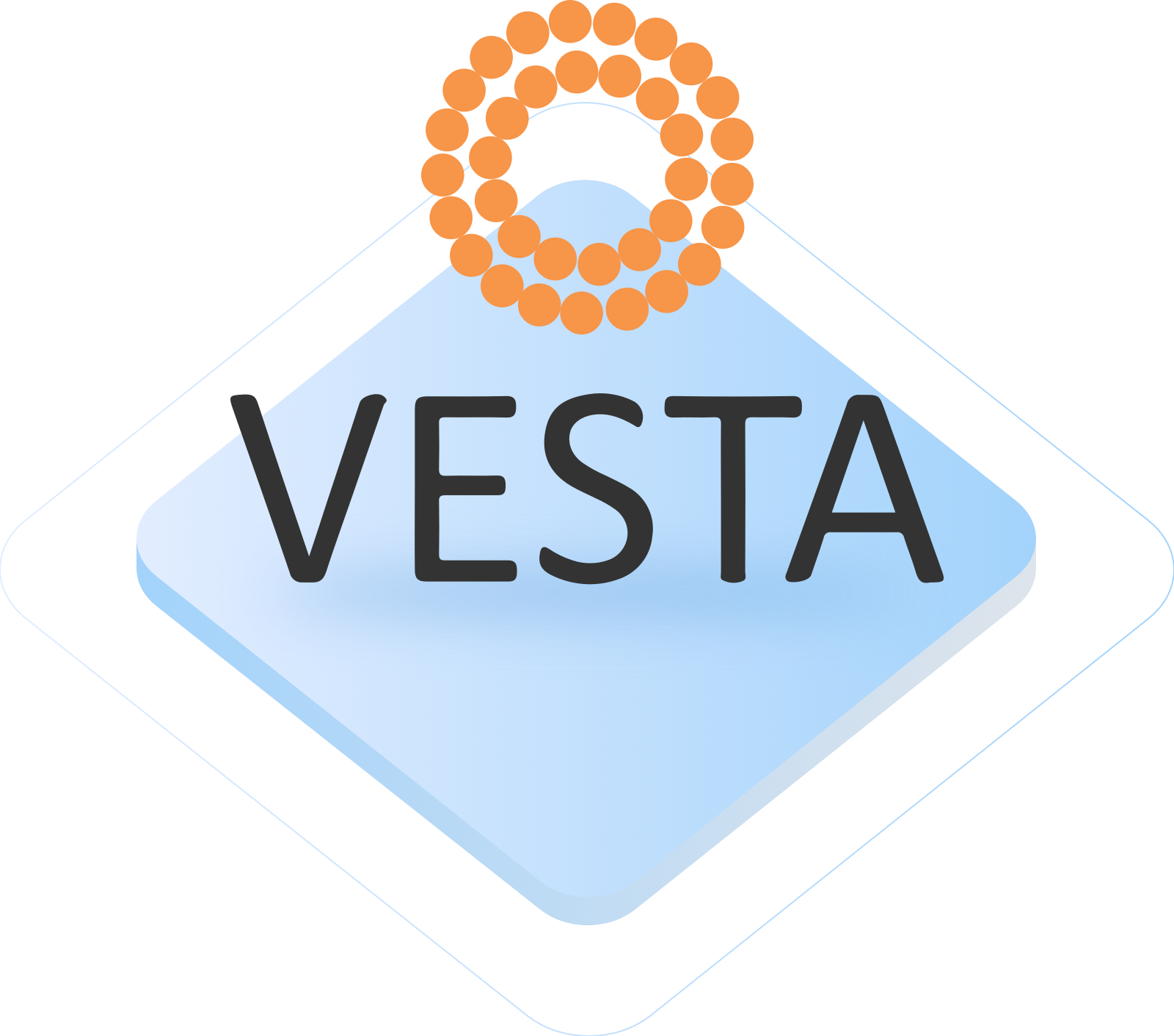 VestaCP VPS 服务器托管